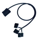 DX213-5/6