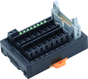 MTM160/MTM160-P