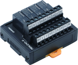 MRA1040/MRA1040-P