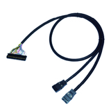DX211-4/DX211-5