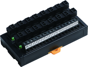 MTM163/MTM163-P