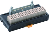 MTE140