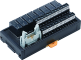 MRA1081/MRA1081-P