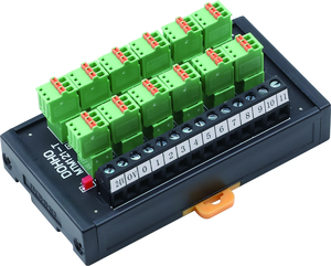 MTM121-T/MTM121-TP