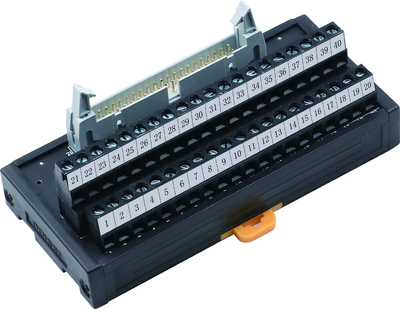 MTC040-L/MTC040-KL/MTC040-AB