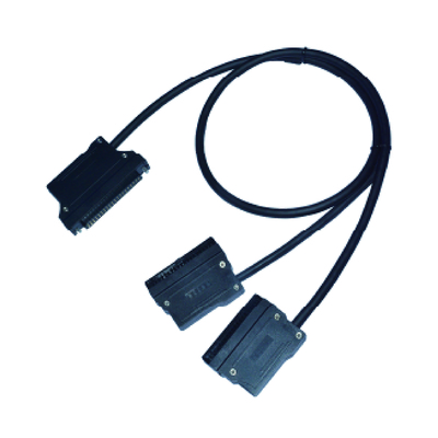 DX212-2/DX212-3