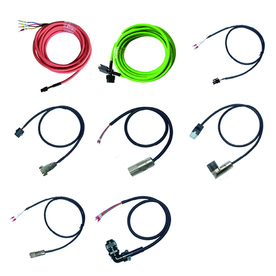 DX411-1,DX411-2,DX411-3,DX411-4,DX411-5,DX411-6,DX411-7,DX411-8