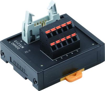 MTE210