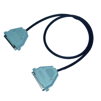 DXF
