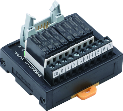 MRA2081 MRA2081-C MRA2081-P MRA2081-P-C