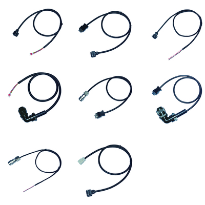 DX300-1,DX300-2,,DX300-3,DX300-4,5,DX300-6,DX300-7,DX300-8,DX300-9