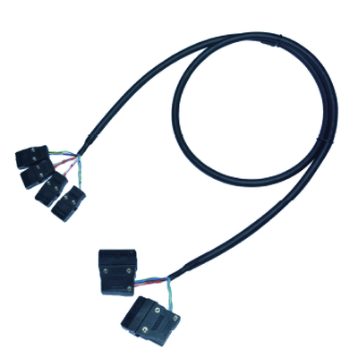 DX215-5/6