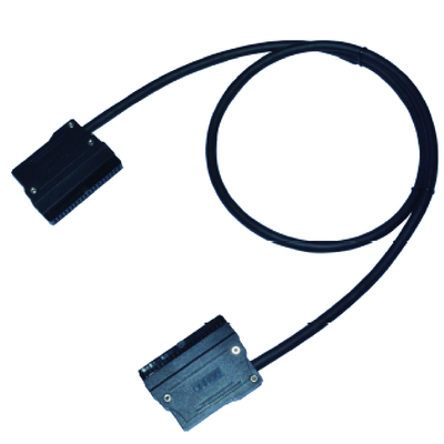 DX211-8/DX211-12/DX211-13