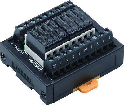 MRA2080 MRA2080-C MRA2080-P MRA2080-P-C