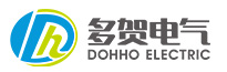 fkkb07