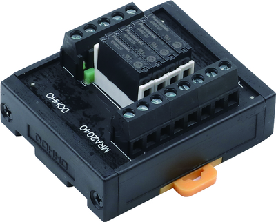 MRA2040 MRA2040-C MRA2040-P MRA2040-P-C