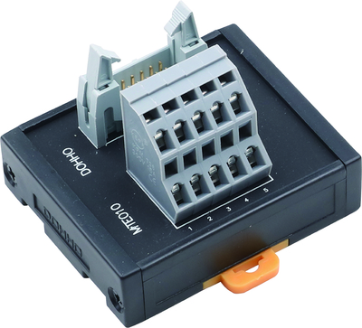 MTE010