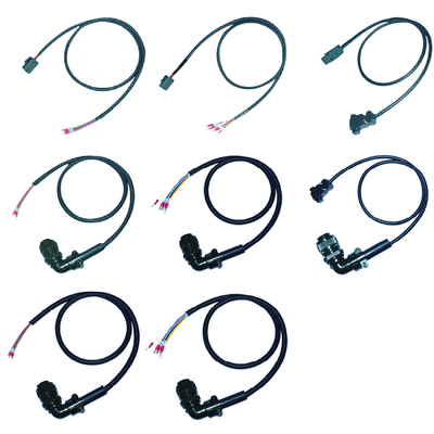 DX360-1,1H,DX360-2,2H,DX360-3,DX360-4,4H,DX360-5,5H,DX360-6,DX360-7,7H,DX360-8,8H,