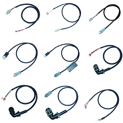 DX320-1,1H,DX320-2,DX320-3,DX320-4,DX320-5,DX320-6,7,DX320-8,9,DX320-10,DX320-11