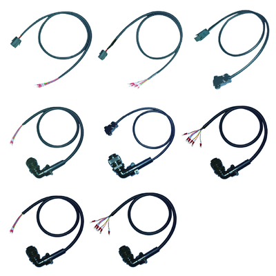DX390-1,1H,DX390-2,2H,DX390-3,DX390-4,6,DX390-5,DX390-7,8,DX390-9,DX390-10