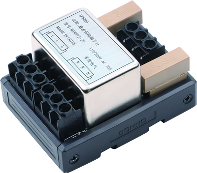 MTK072-20A
