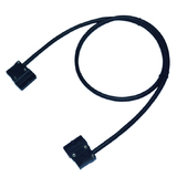 DX210-2/DX210-2D