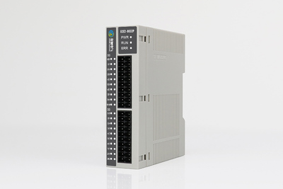 ECE2-0032P
