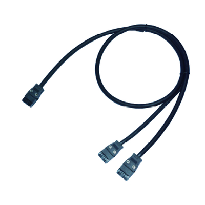 DX216-5