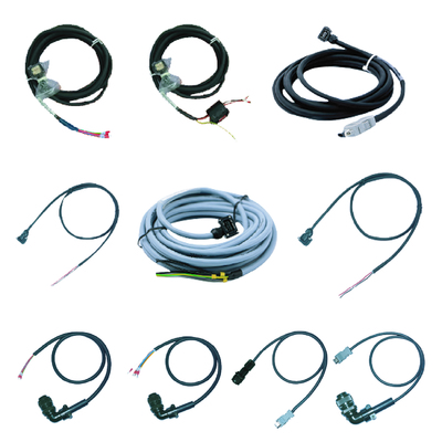 DX380-1,DX380-1S,DX380-2,DX380-3,DX380-4,DX380-5,DX380-6,6H,DX380-7,7H,DX380-8,DX380-9