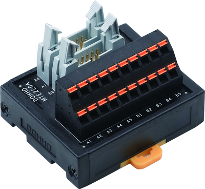 MTE220A