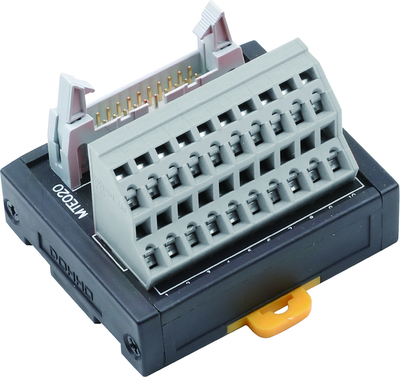 MTE020