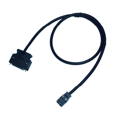 DX223/DX224/DX225/DX226/DX227