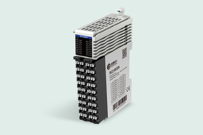 RC2-0032N