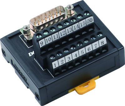 MTF15A/B