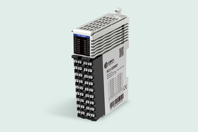 RC2-3200NP