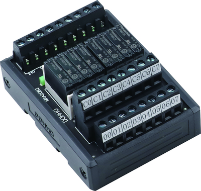 MRA2082 MRA2082-C MRA2082-P MRA2082-P-C