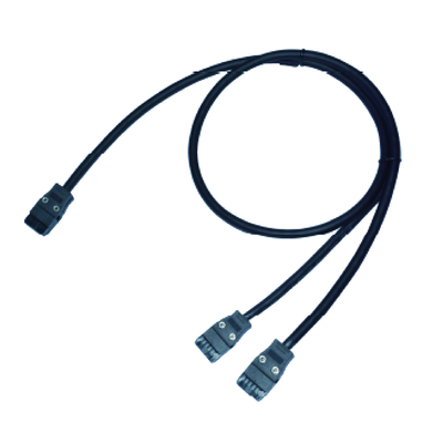 DX215-3/3P/4