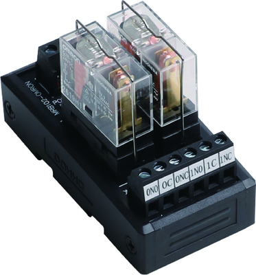 MRB102/MRB102-P MRB102-IDEC MRB102-P-IDEC