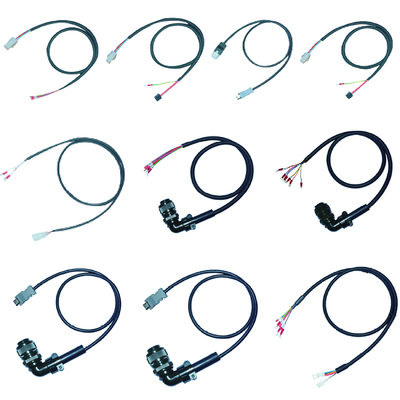 DX350-1,DX350-2,DX350-3,DX350-4,DX350-7,DX350-8,8H,DX350-9,9H,DX350-10,DX350-11,DX350-12