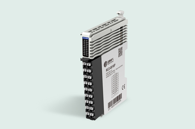 RC2-0016P