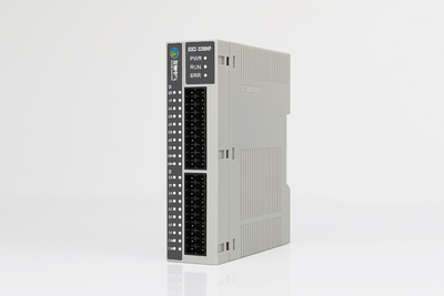 ECE2-3200NP