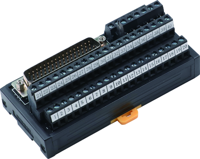 MTF50A/B