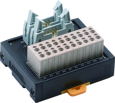 MTE120A