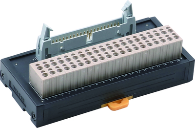 MTE140