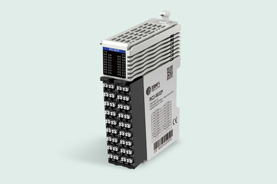 RC2-0032P