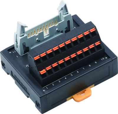 MTE220B