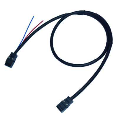 DX215-1/2