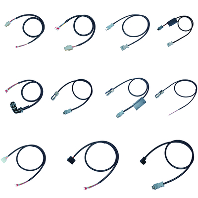 DX310-1,2,DX310-3,4,DX310-5,DX310-6,DX310-9,DX310-7,8,DX310-10,DX310-11,DX310-12,DX310-18,19,20,DX31