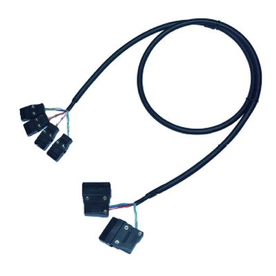 DX216-4