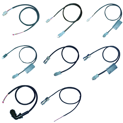 DX370-1,1H,DX370-2,DX370-3,DX370-4,DX370-5,DX370-6,DX370-7,DX370-8,